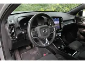 Volvo C40 thumbnail 5