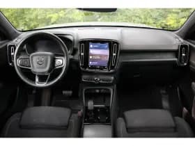Volvo C40 thumbnail 6