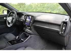 Volvo C40 thumbnail 7