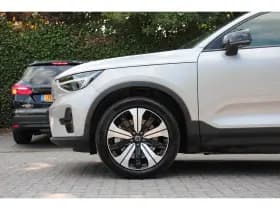 Volvo C40 thumbnail 10