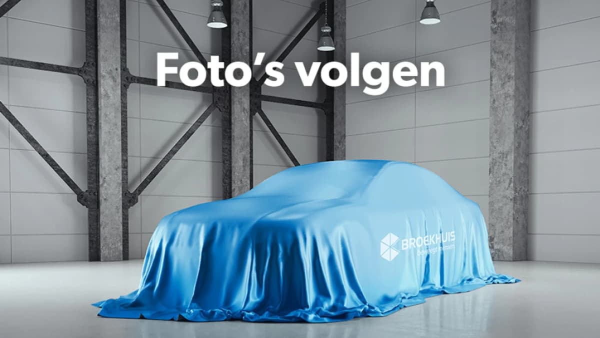 Ford Puma — foto 1