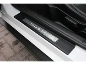 Ford Mustang thumbnail 11