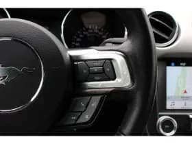 Ford Mustang thumbnail 14