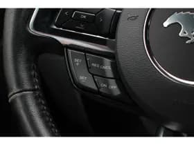 Ford Mustang thumbnail 15