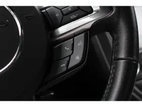 Ford Mustang thumbnail 16