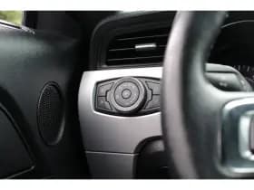 Ford Mustang thumbnail 17
