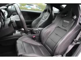 Ford Mustang thumbnail 18