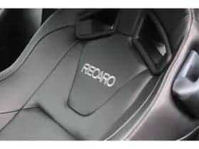 Ford Mustang thumbnail 19