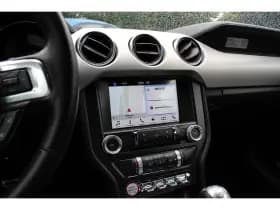 Ford Mustang thumbnail 20
