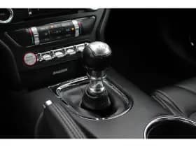 Ford Mustang thumbnail 21