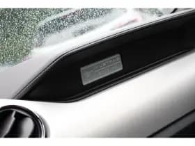 Ford Mustang thumbnail 22
