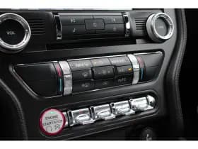 Ford Mustang thumbnail 23
