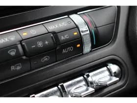 Ford Mustang thumbnail 24