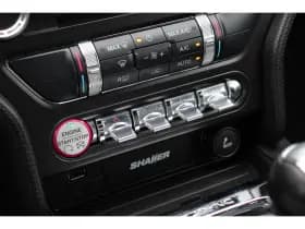 Ford Mustang thumbnail 25
