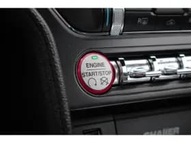Ford Mustang thumbnail 26