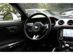 Ford Mustang thumbnail 7