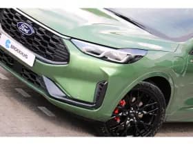 Ford Kuga thumbnail 11