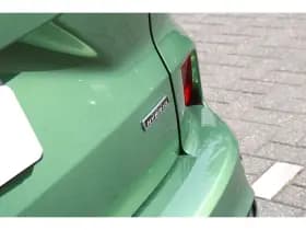 Ford Kuga thumbnail 13