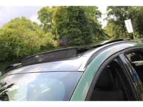 Ford Kuga thumbnail 14