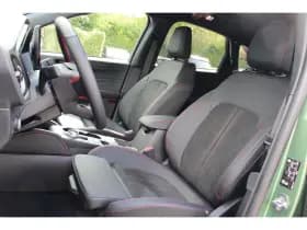 Ford Kuga thumbnail 23