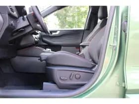 Ford Kuga thumbnail 24