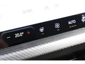 Ford Kuga thumbnail 34
