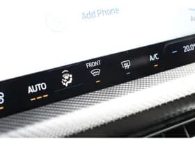 Ford Kuga thumbnail 35