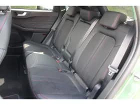 Ford Kuga thumbnail 41