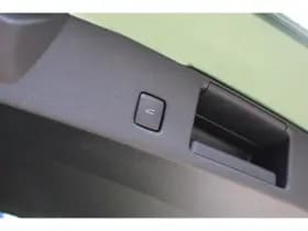 Ford Kuga thumbnail 44