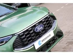Ford Kuga thumbnail 8