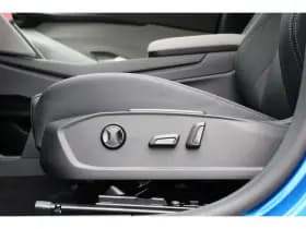 Ford Capri thumbnail 12