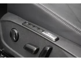 Ford Capri thumbnail 13