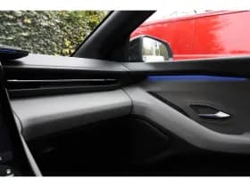 Ford Capri thumbnail 25