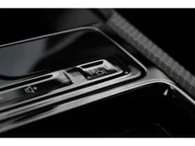 Ford Capri thumbnail 26