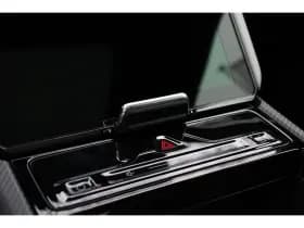 Ford Capri thumbnail 27