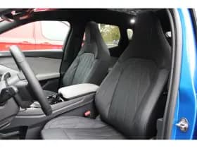 Ford Capri thumbnail 28