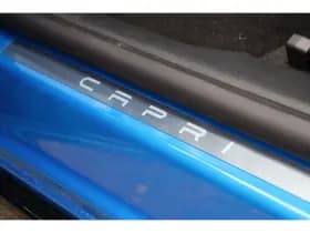 Ford Capri thumbnail 29