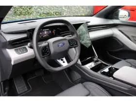 Ford Capri thumbnail 4