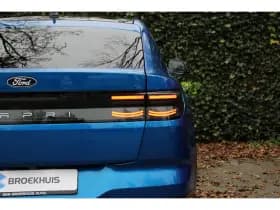 Ford Capri thumbnail 32