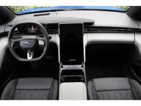 Ford Capri thumbnail 5