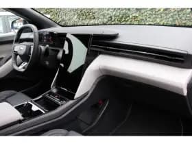 Ford Capri thumbnail 6