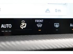 Ford Kuga thumbnail 11