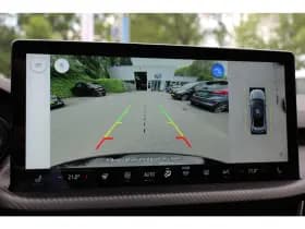 Ford Kuga thumbnail 12