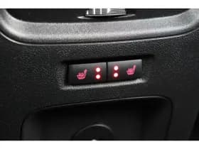 Ford Kuga thumbnail 13