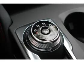 Ford Kuga thumbnail 14