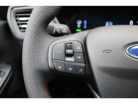 Ford Kuga thumbnail 15