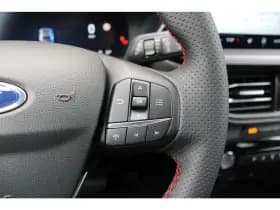 Ford Kuga thumbnail 16