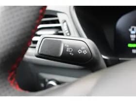Ford Kuga thumbnail 17