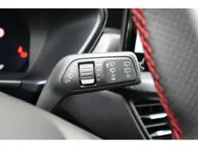 Ford Kuga thumbnail 18