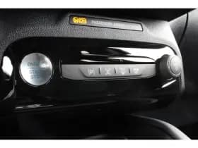 Ford Kuga thumbnail 19